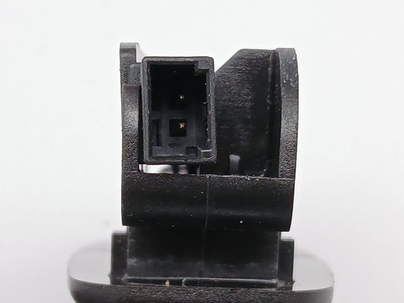 Recambio de parasol derecho para audi tt (8j3) 2.0 tfsi referencia OEM IAM 8J8857552  