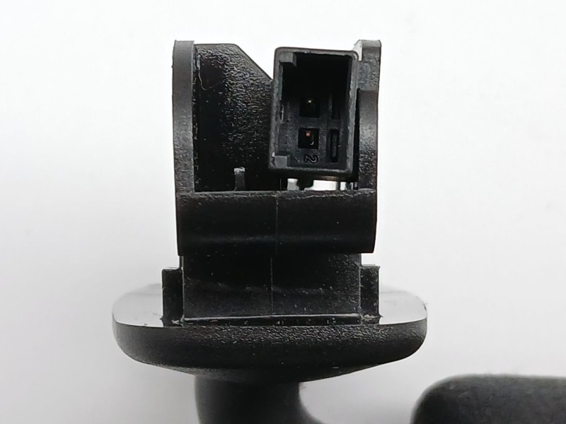 Recambio de parasol izquierdo para audi tt (8j3) 2.0 tfsi referencia OEM IAM 8J8857551  