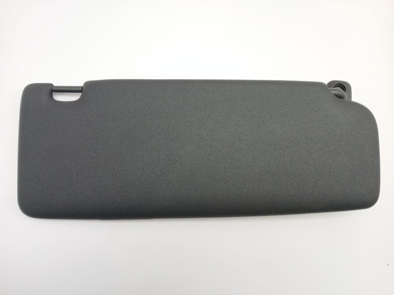 Recambio de parasol izquierdo para audi tt (8j3) 2.0 tfsi referencia OEM IAM 8J8857551  