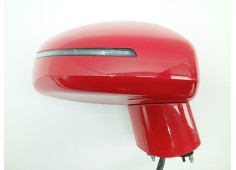 Recambio de retrovisor derecho para audi tt (8j3) 2.0 tfsi referencia OEM IAM 8J1857542   2