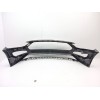 Recambio de paragolpes delantero para ford usa mustang coupé 5.0 v8 referencia OEM IAM FR3B17C831ADPRAA  5328371