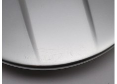Recambio de tapa exterior combustible para audi tt (8j3) 2.0 tfsi referencia OEM IAM 8J0809900G   2