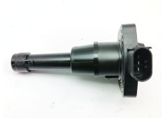 Recambio de sensor para bmw x1 (f48) sdrive 18 d referencia OEM IAM 863875701 A2C10853900 