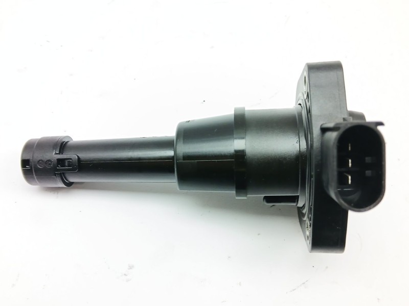 Recambio de sensor para bmw x1 (f48) sdrive 18 d referencia OEM IAM 863875701 A2C10853900 