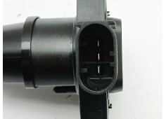 Recambio de sensor para bmw x1 (f48) sdrive 18 d referencia OEM IAM 863875701 A2C10853900  2