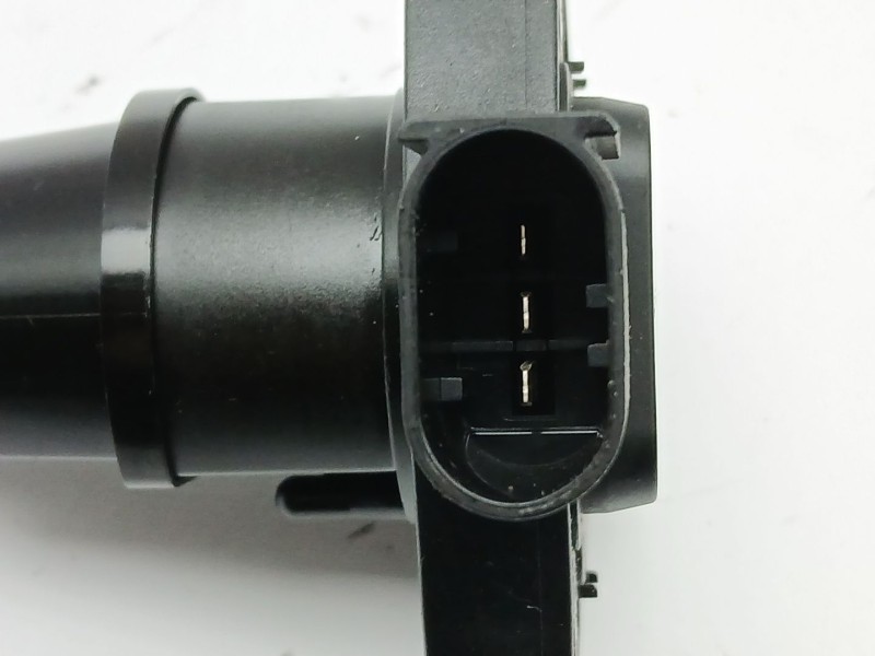 Recambio de sensor para bmw x1 (f48) sdrive 18 d referencia OEM IAM 863875701 A2C10853900 