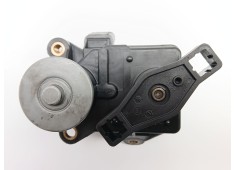 Recambio de caja mariposa para mercedes-benz clase e coupe (207) 350 cdi referencia OEM IAM A6421500594  