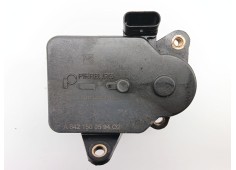 Recambio de caja mariposa para mercedes-benz clase e coupe (207) 350 cdi referencia OEM IAM A6421500594   2