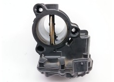 Recambio de caja mariposa para bmw x1 (f48) sdrive 18 d referencia OEM IAM 851245205 A2C80221201  2