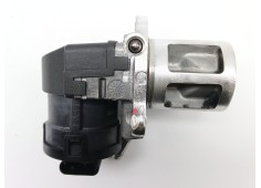 Recambio de valvula egr para mercedes-benz clase e coupe (207) 350 cdi referencia OEM IAM A6421401060  