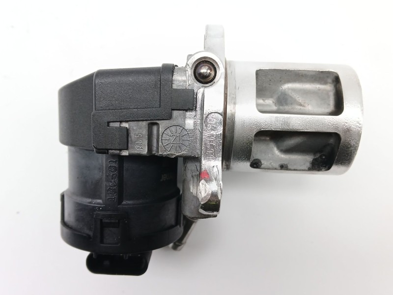 Recambio de valvula egr para mercedes-benz clase e coupe (207) 350 cdi referencia OEM IAM A6421401060  