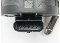 Recambio de valvula egr para mercedes-benz clase e coupe (207) 350 cdi referencia OEM IAM A6421401060   2