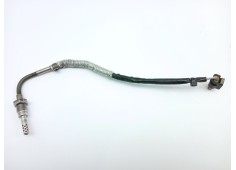 Recambio de sonda lambda para mercedes-benz clase e coupe (207) 350 cdi referencia OEM IAM A0081533628  