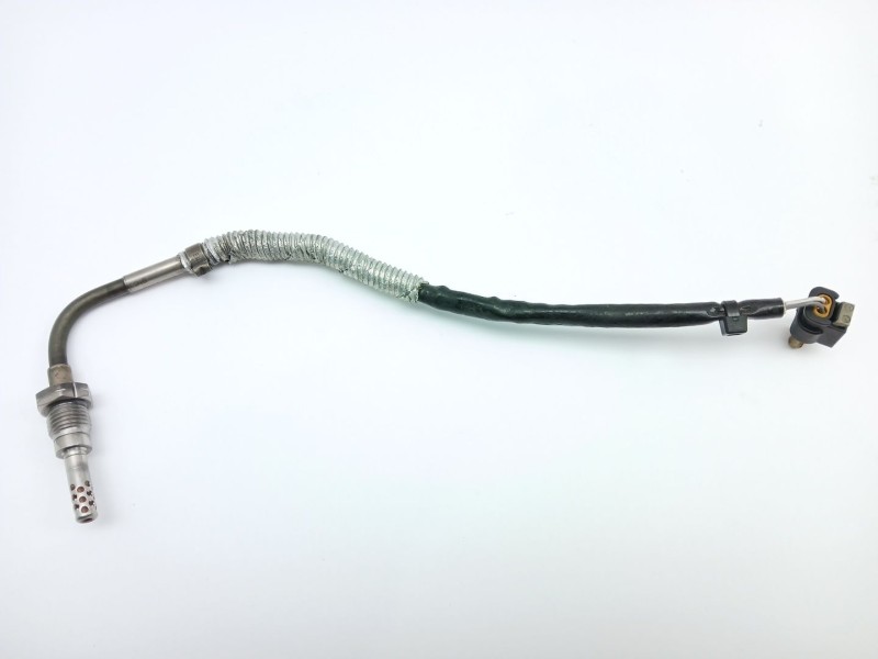 Recambio de sonda lambda para mercedes-benz clase e coupe (207) 350 cdi referencia OEM IAM A0081533628  