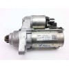 Recambio de motor arranque para volkswagen polo v (6r1, 6c1) 1.2 tsi referencia OEM IAM 02T911024N  