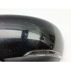 Recambio de retrovisor izquierdo para renault clio iv (bh_) 1.5 dci 90 referencia OEM IAM 963028832R  