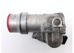 Recambio de caja mariposa para nissan nv200 / evalia autobús 1.5 dci 110 (m20, m20m) referencia OEM IAM 8200614985  