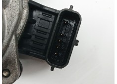 Recambio de caja mariposa para nissan nv200 / evalia autobús 1.5 dci 110 (m20, m20m) referencia OEM IAM 8200614985   2