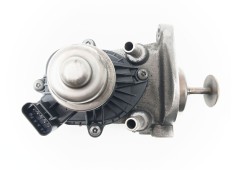 Recambio de valvula egr para bmw x1 (f48) sdrive 18 d referencia OEM IAM 851313207  