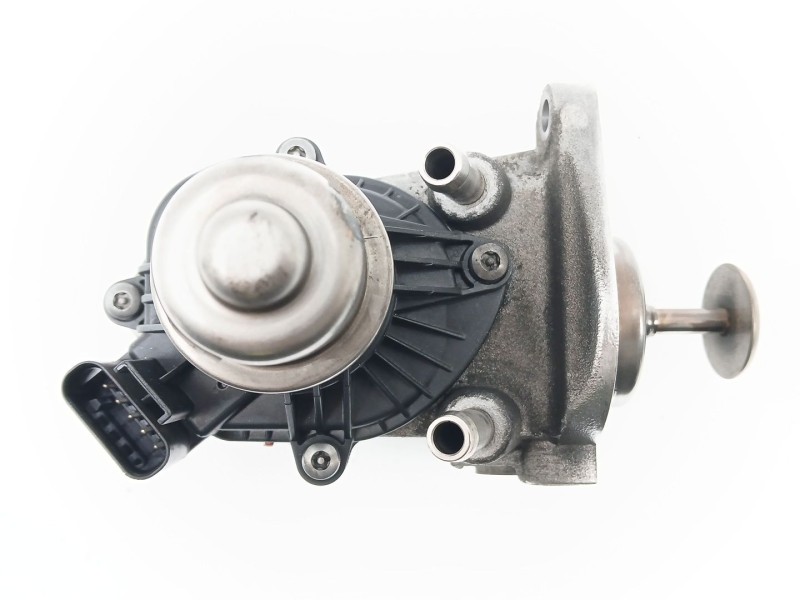 Recambio de valvula egr para bmw x1 (f48) sdrive 18 d referencia OEM IAM 851313207  