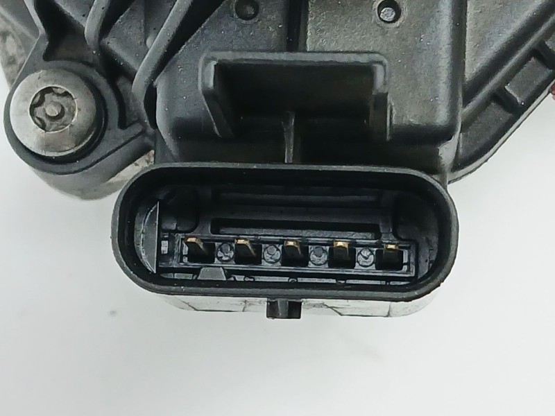 Recambio de valvula egr para bmw x1 (f48) sdrive 18 d referencia OEM IAM 851313207  