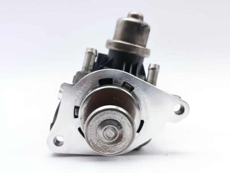 Recambio de valvula egr para bmw x1 (f48) sdrive 18 d referencia OEM IAM 851313207  