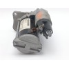 Recambio de motor arranque para opel corsa e selective referencia OEM IAM 25198414  