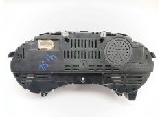 Recambio de cuadro instrumentos para mercedes-benz clase a (w176) a 200 cdi / d (176.008) referencia OEM IAM A1769005504 A176901 2