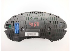 Recambio de cuadro instrumentos para audi tt (8j3) 2.0 tfsi referencia OEM IAM 8J0920930E   2