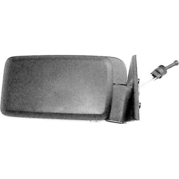 RETROVISOR DERECHO 24801212 7751464946 