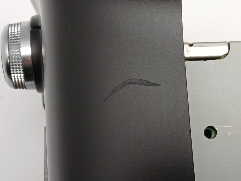 Recambio de sistema audio / cd para audi tt (8j3) 2.0 tfsi referencia OEM IAM 8J0035186M  