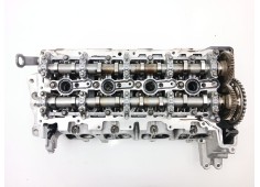Recambio de culata para bmw x1 (f48) sdrive 18 d referencia OEM IAM 85802630401  