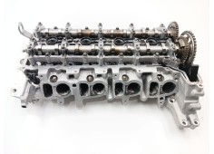 Recambio de culata para bmw x1 (f48) sdrive 18 d referencia OEM IAM 85802630401   2