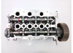 Recambio de culata para jaguar xf i (x250) 3.0 d referencia OEM IAM PM9X2Q6090DA  