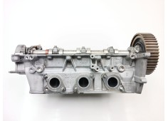 Recambio de culata para jaguar xf i (x250) 3.0 d referencia OEM IAM PM9X2Q6090DA   2