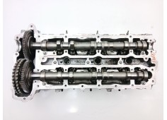 Recambio de culata para mercedes-benz clase e coupe (207) 350 cdi referencia OEM IAM A6420100721  