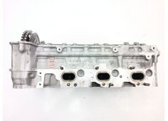 Recambio de culata para mercedes-benz clase e coupe (207) 350 cdi referencia OEM IAM A6420100721   2