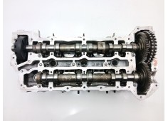 Recambio de culata para mercedes-benz clase e coupe (207) 350 cdi referencia OEM IAM A6420100821  