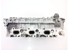 Recambio de culata para mercedes-benz clase e coupe (207) 350 cdi referencia OEM IAM A6420100821   2