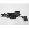 Recambio de pedal freno para citroën c5 aircross feel referencia OEM IAM 9837001680 9816945780 