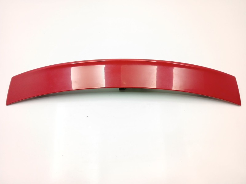 Recambio de aleron trasero para audi tt (8j3) 2.0 tfsi referencia OEM IAM 8J0827948C S09710278D 