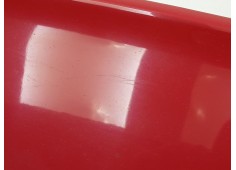 Recambio de aleron trasero para audi tt (8j3) 2.0 tfsi referencia OEM IAM 8J0827948C S09710278D  2