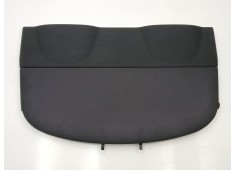 Recambio de bandeja trasera para audi tt (8j3) 2.0 tfsi referencia OEM IAM 8J8867769BN70  