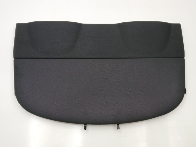 Recambio de bandeja trasera para audi tt (8j3) 2.0 tfsi referencia OEM IAM 8J8867769BN70  