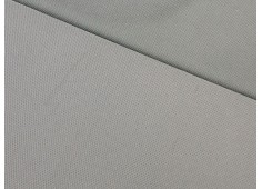 Recambio de bandeja trasera para audi tt (8j3) 2.0 tfsi referencia OEM IAM 8J8867769BN70   2