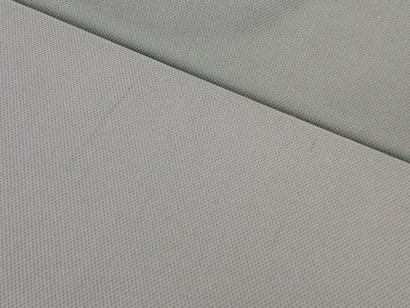 Recambio de bandeja trasera para audi tt (8j3) 2.0 tfsi referencia OEM IAM 8J8867769BN70  