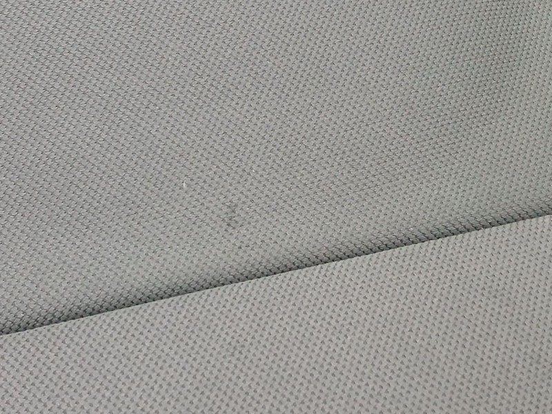 Recambio de bandeja trasera para audi tt (8j3) 2.0 tfsi referencia OEM IAM 8J8867769BN70  