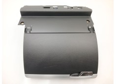 Recambio de guantera para audi tt (8j3) 2.0 tfsi referencia OEM IAM 8J1857096A 8J1857096A6PS 