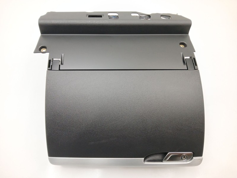 Recambio de guantera para audi tt (8j3) 2.0 tfsi referencia OEM IAM 8J1857096A 8J1857096A6PS 