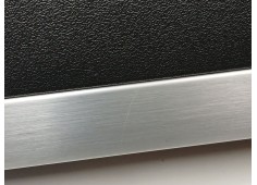 Recambio de guantera para audi tt (8j3) 2.0 tfsi referencia OEM IAM 8J1857096A 8J1857096A6PS  2